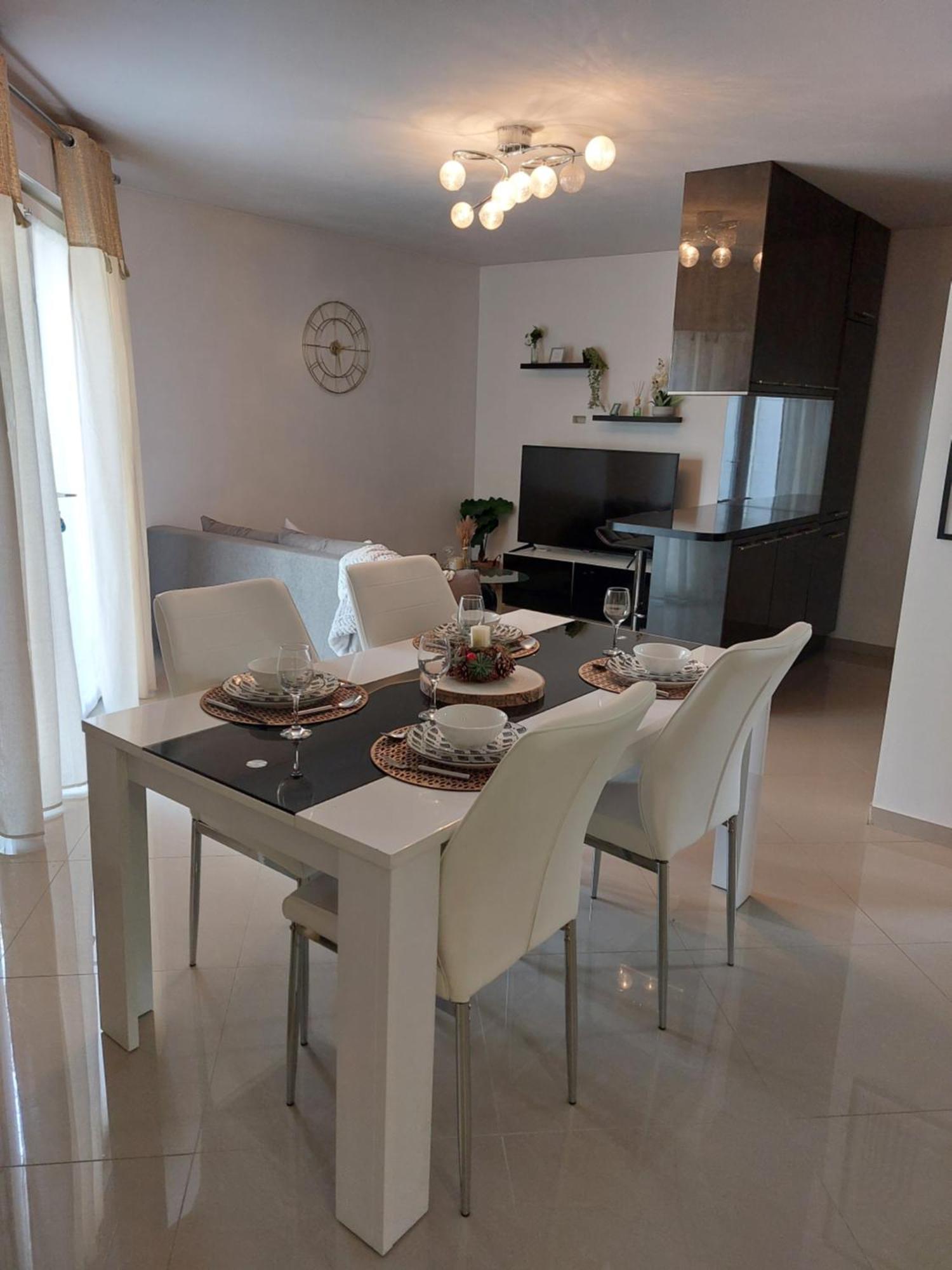 The Heynyss'Grace Apartment Savigny-sur-Orge Exterior photo