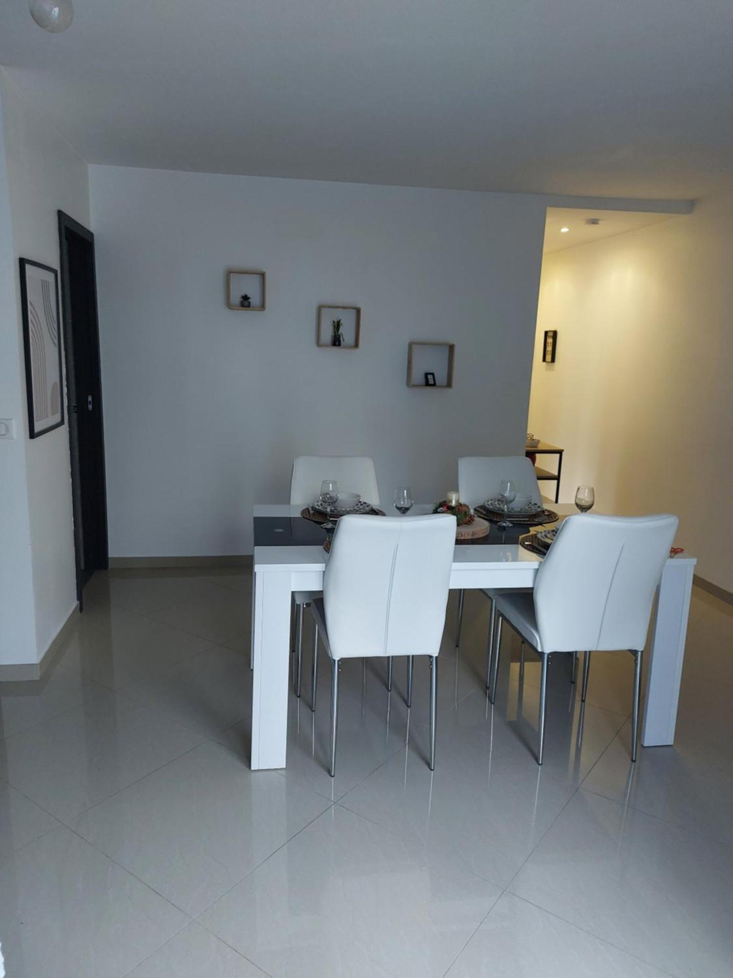 The Heynyss'Grace Apartment Savigny-sur-Orge Exterior photo